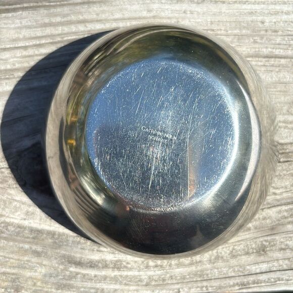 Catherine Holm Norway Bowl - Picture 3 of 9